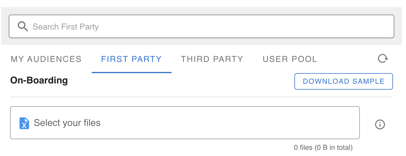 Screenshot 2023-08-14 at 5.12.04 PM.png