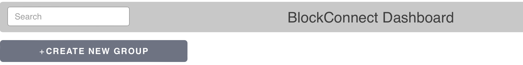 Screenshot 2024-05-20 at 2.56.15 PM.png