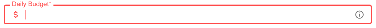 Screenshot 2024-11-20 at 10.49.50 AM.png