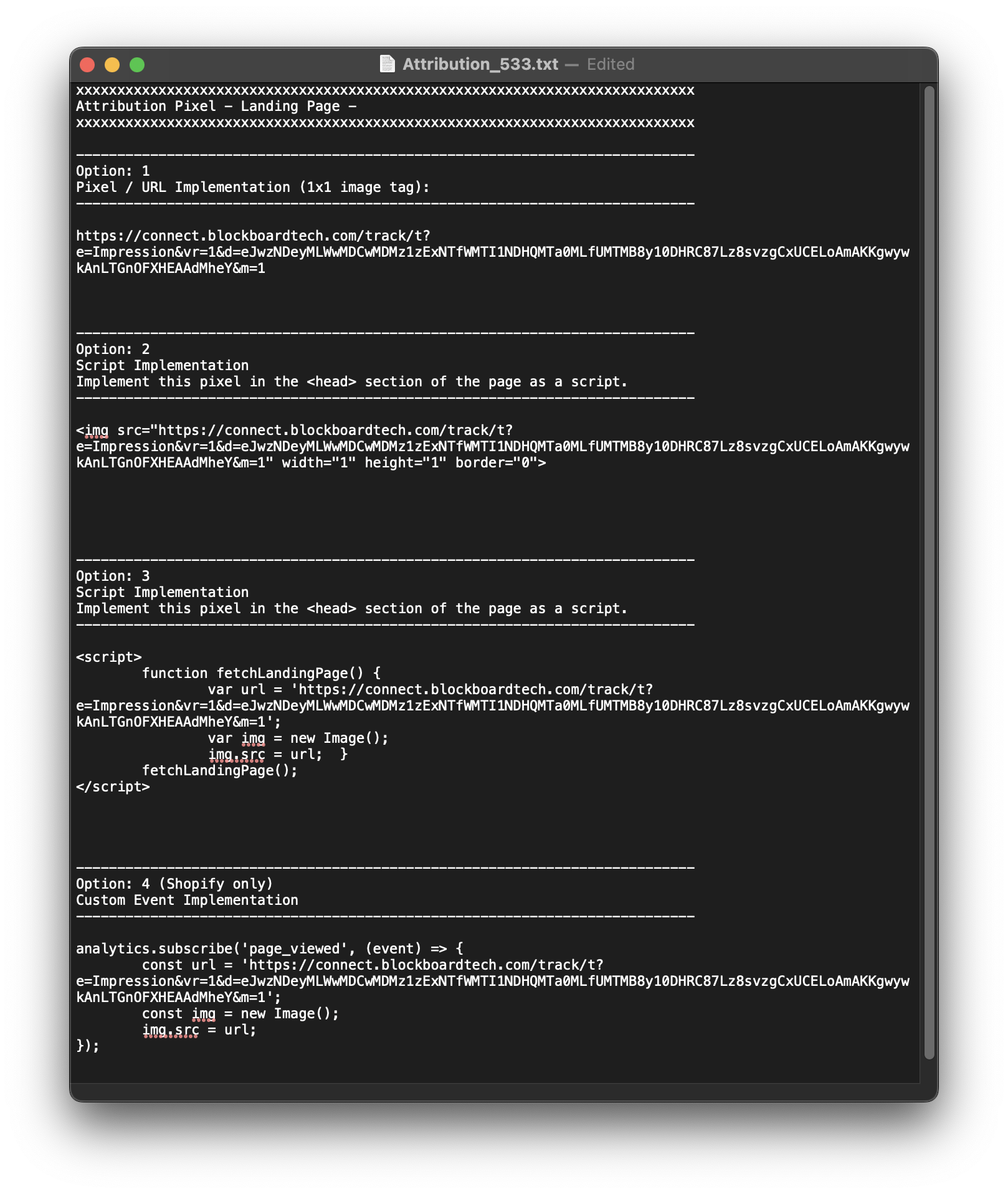 Screenshot 2024-12-24 at 10.49.17 AM.png