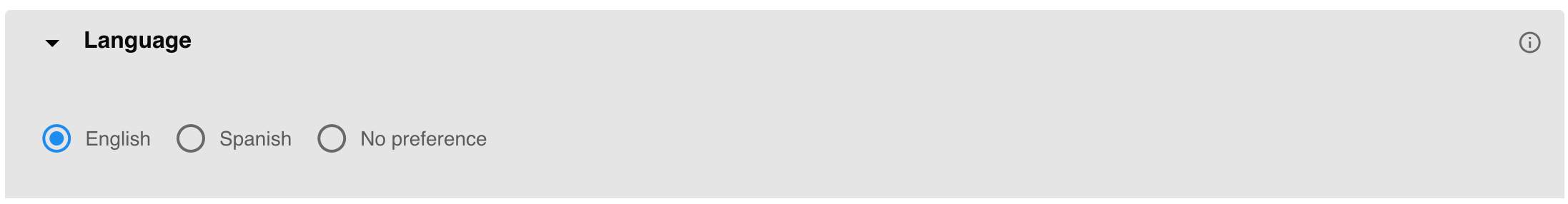 Screenshot 2025-01-07 at 1.37.39 PM.png