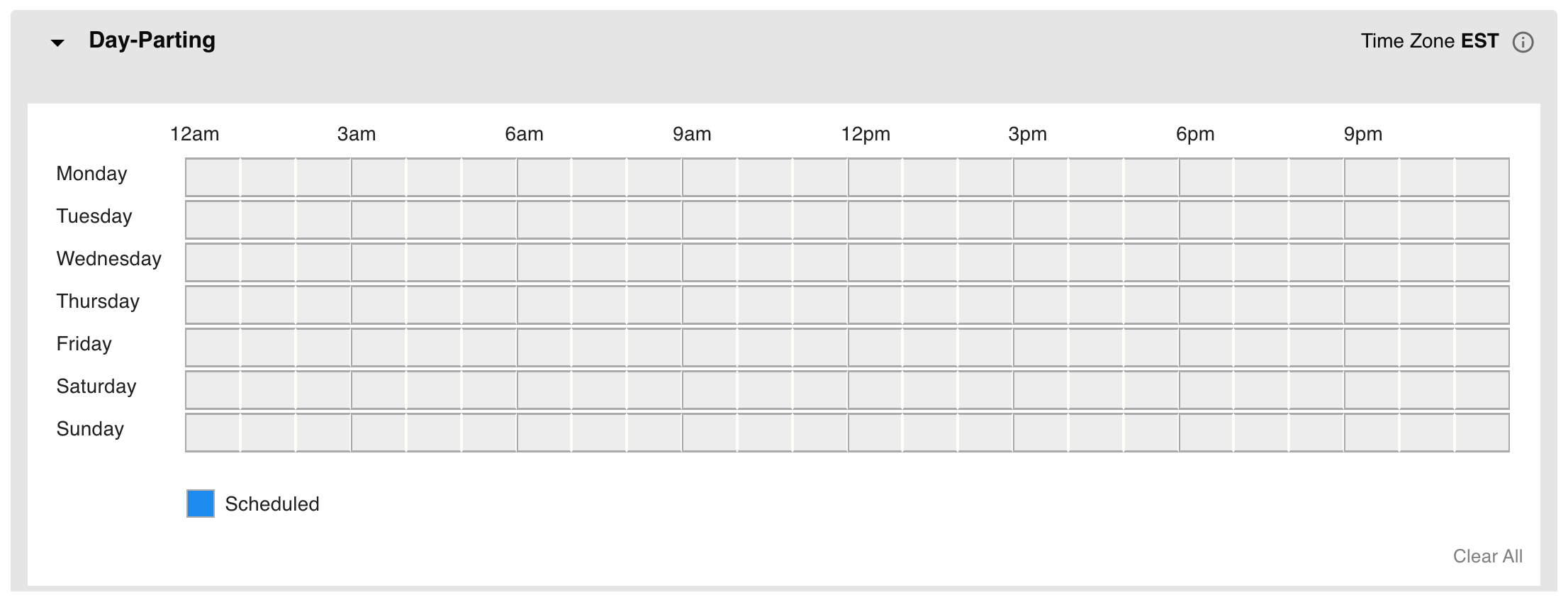 Screenshot 2025-01-07 at 2.27.15 PM.png