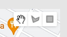 Screenshot 2025-02-03 at 1.14.37 PM.png