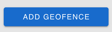 Screenshot 2025-02-03 at 1.14.31 PM.png