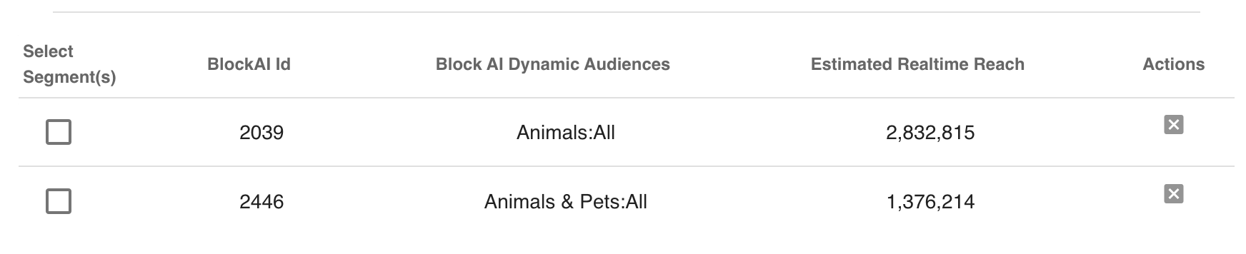 Screenshot 2025-02-26 at 3.34.29 PM.png