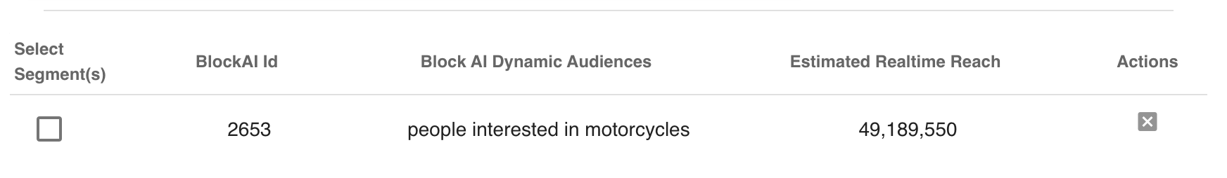 Screenshot 2025-02-26 at 3.40.37 PM.png
