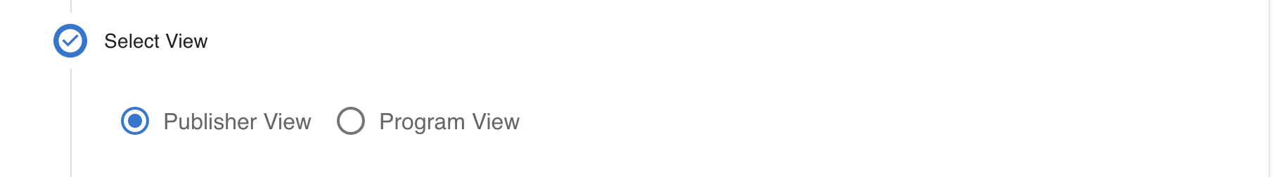 Screenshot 2025-03-31 at 11.39.39 AM.png