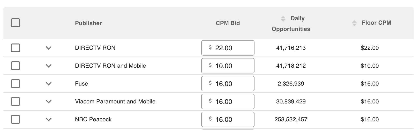 Screenshot 2025-03-31 at 11.50.35 AM.png