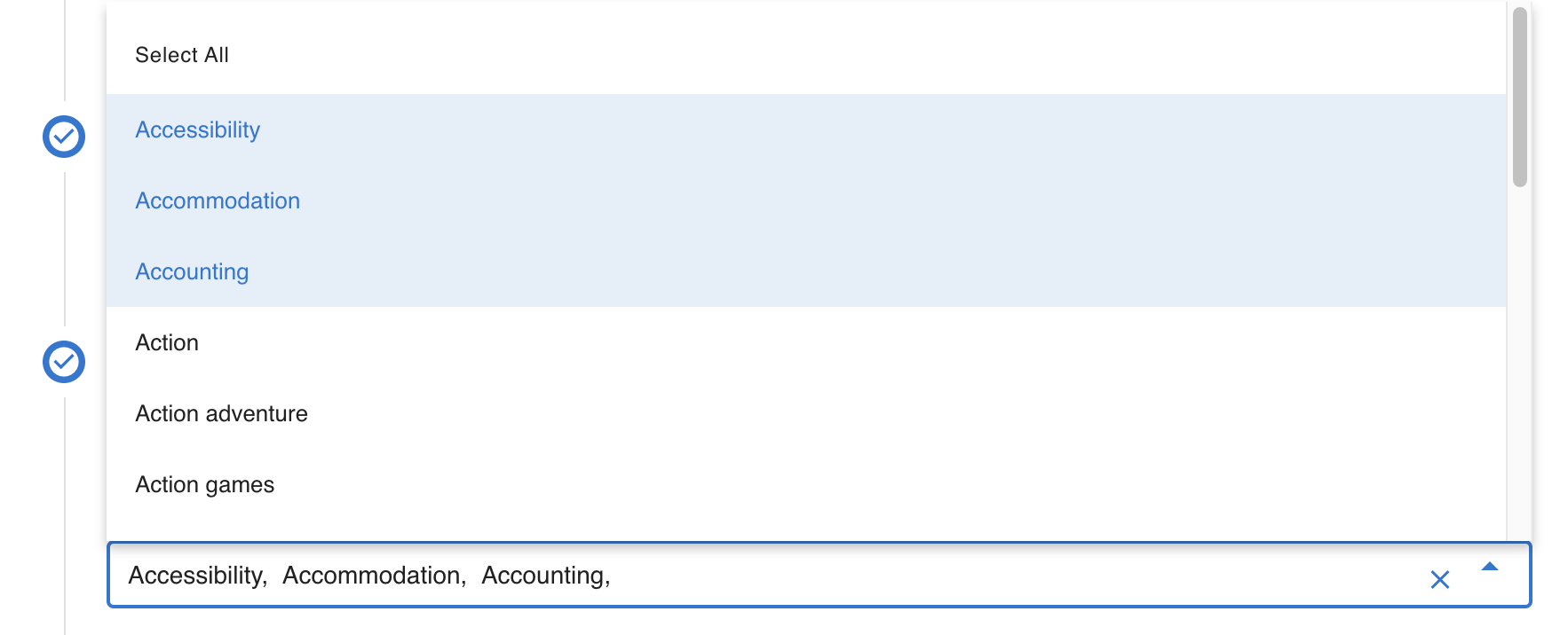 Screenshot 2025-03-31 at 11.40.35 AM.png