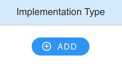 Screenshot 2025-04-09 at 1.42.41 PM.png