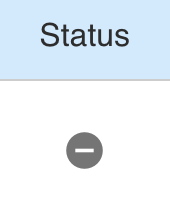 Screenshot 2025-04-09 at 1.40.01 PM.png