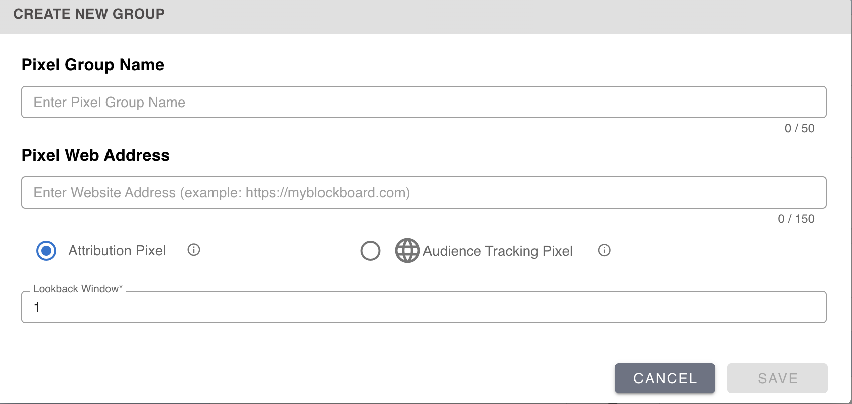 Screenshot 2025-04-09 at 1.15.15 PM.png