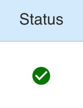 Screenshot 2025-04-09 at 1.39.54 PM.png